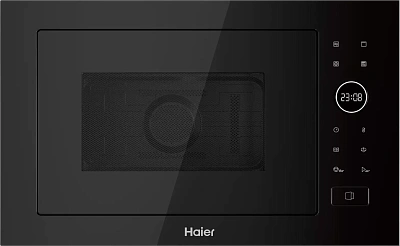 Встраиваемая микроволновая печь Haier HMX-BPG259B