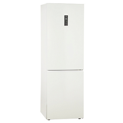 Холодильник Haier C2F636CWFDU1