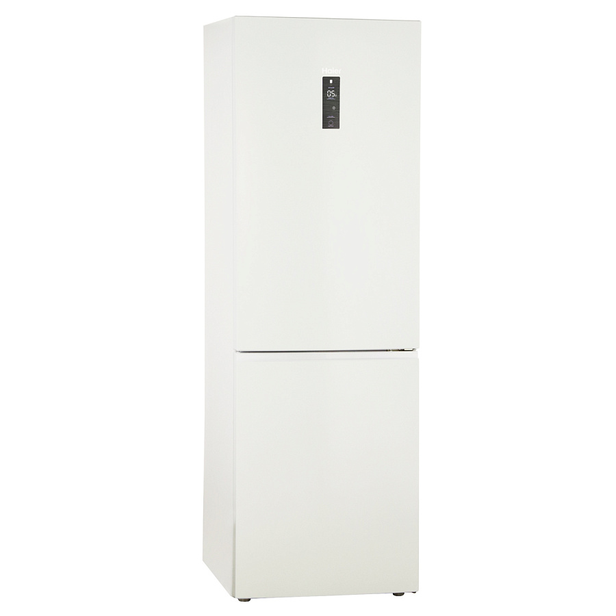 Холодильник Haier C2F636CWFDU1
