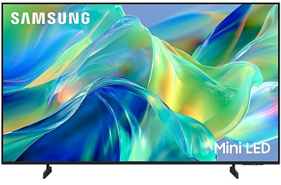 Телевизор Samsung UE55M1EHAUXPY