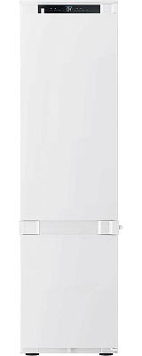 Встраиваемый холодильник Haier HBCN5190U1