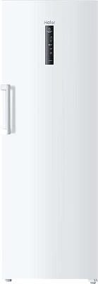 Морозильная камера Haier H3F-285WAA