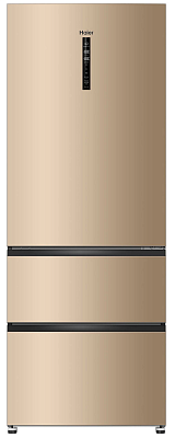 Холодильник Haier A4F742CGGU1