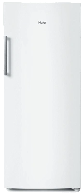 Морозильная камера Haier HF-284WG