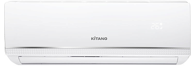 Сплит-система Kitano KRD-Walli-09 Inverter