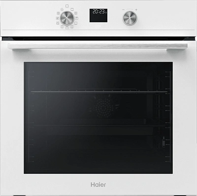 Духовой шкаф Haier HOQ-K4AAN3WB