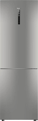 Холодильник Haier C2F619CFU1