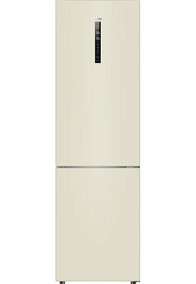Холодильник Haier C2F637CCGU1