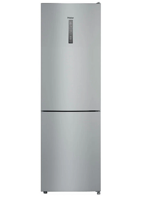 Холодильник Haier CEF535ASD