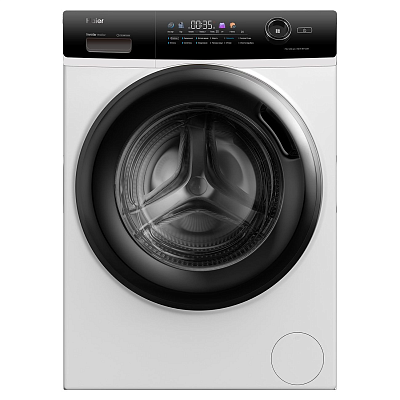 Стиральная машина Haier HW70-BP12269, белый