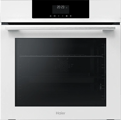 Духовой шкаф Haier HOQ-F3AAN3WB