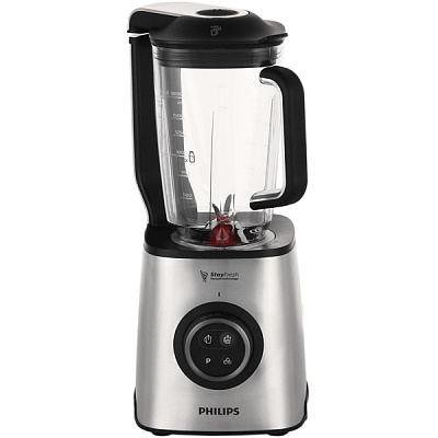 Стационарный блендер Philips HR3752/00 Avance Collection