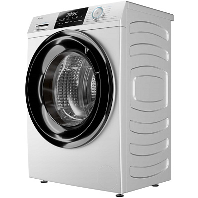 Стиральная машина Haier HW60-BP12929AE