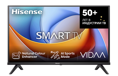 Hisense 32A4Q
