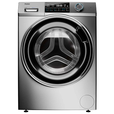 Стиральная машина Haier HW70-BP12969ASE
