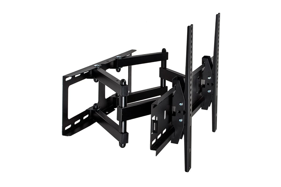 Кронштейн на стену VLK TRENTO-9 black