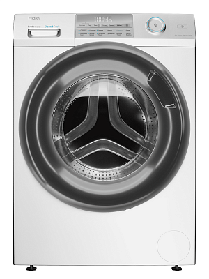 Стиральная машина Haier HW60-BP12959B