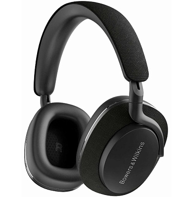 Беспроводные наушники Bowers Wilkins Px7 S2 Black