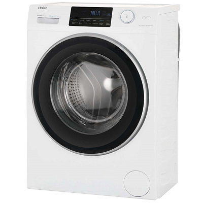 Стиральная машина Haier HW70-BP12969A