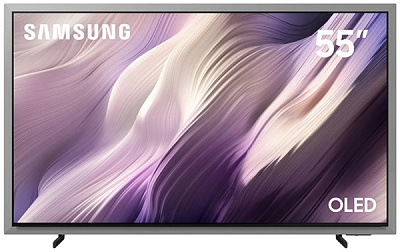 Телевизор Samsung QE55S95HAUXPY