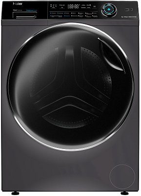 Стиральная машина Haier HW80-B14979DE