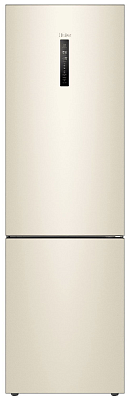 Холодильник Haier C4F640CCGU1