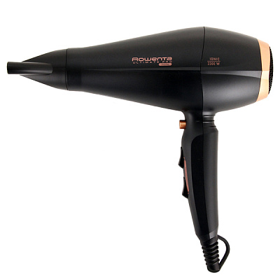 Фен Rowenta CV9620