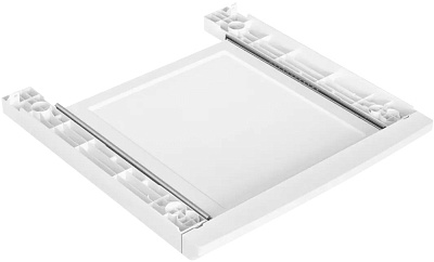 Соединительный комплект Haier CK-1