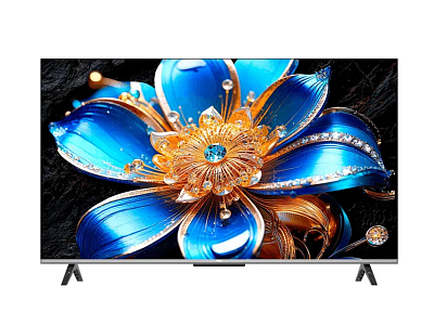 Телевизор TCL 55T6D