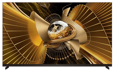 Телевизор TCL 98X11L