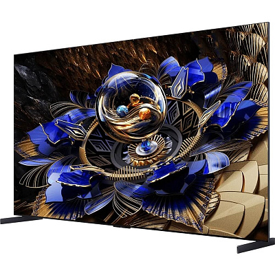 Телевизор TCL 163X11L