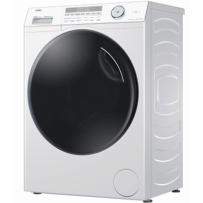 Стиральная машина с сушкой Haier HWD80-BP14959B