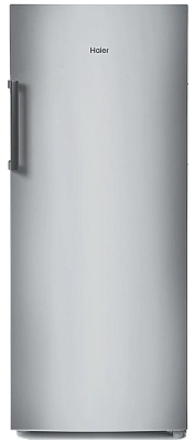 Морозильная камера Haier HF-284SG