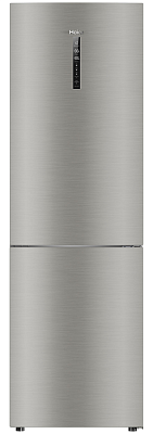Холодильник Haier C2F636CXMVU1