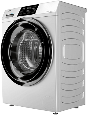 Узкая стиральная машина Haier HW70-BP12919