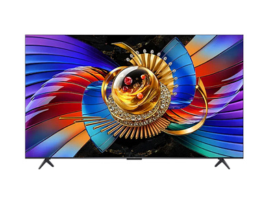 Телевизор TCL 98Q7D PRO