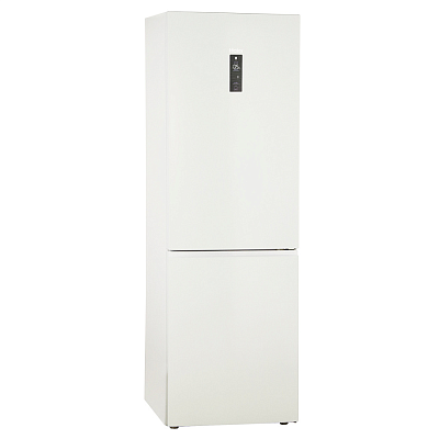 Холодильник Haier C2F636CWRGU1