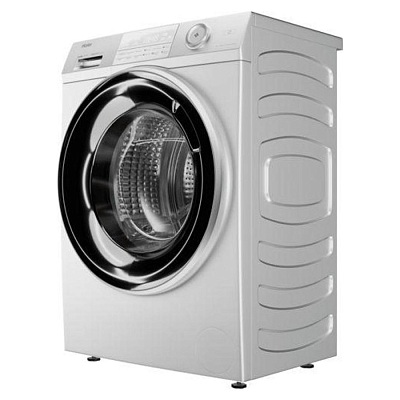 Стиральная машина Haier HW80-BP14969B
