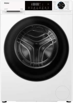 Стиральная машина HAIER X3 HW70-BP12337U1