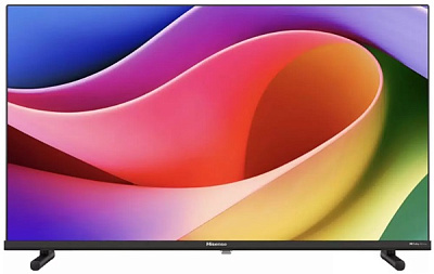 Телевизор Hisense 32A5Q