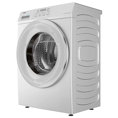 Узкая стиральная машина Haier HW60-BP12919A