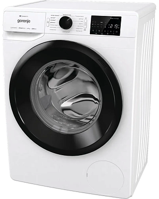 альная машина Gorenje WPNEI72SA1SWIFI/CСтир