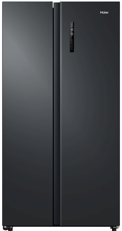 Холодильник Haier HRF-600DB7RU