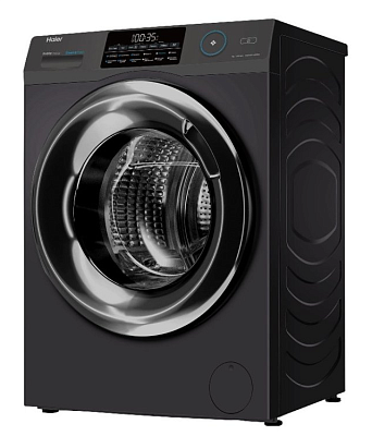 СТИРАЛЬНАЯ МАШИНА HAIER HW70-BP12969DE
