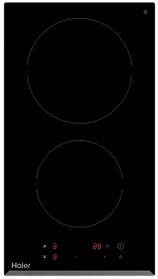 Стеклокерамическая варочная поверхность Haier HHY-C32RVB