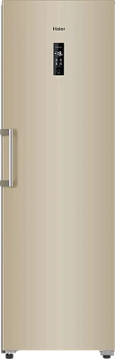 Морозильная камера Haier H2F-262GAA