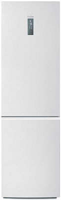 Холодильник Haier C2F637CWRGU1