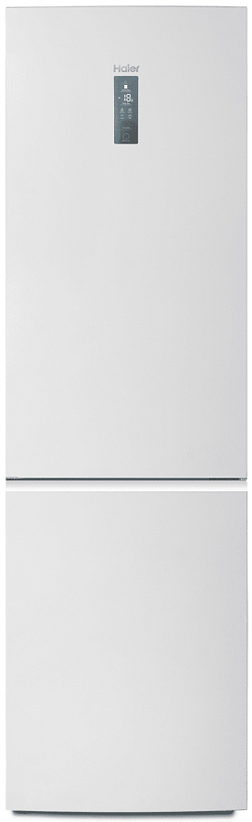 Холодильник Haier C2F637CWRGU1