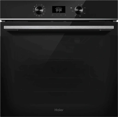 Духовой шкаф Haier HOQ-K3QNP6BX