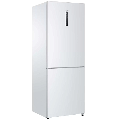 Холодильник Haier C4F744CWGU1